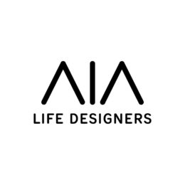 AIA Life Designers