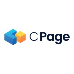 CPage