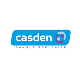 Casden Banque populaire