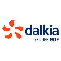 Dalkia