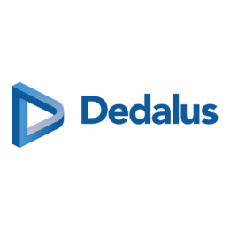 Dedalus