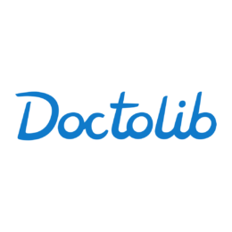 Doctolib