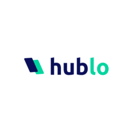 Hublo