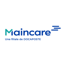 Maincare