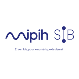 Mipih – SIB