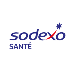 Sodexo