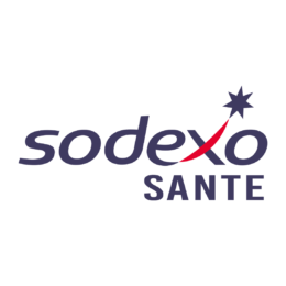 Sodexo