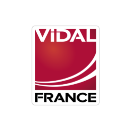 Vidal