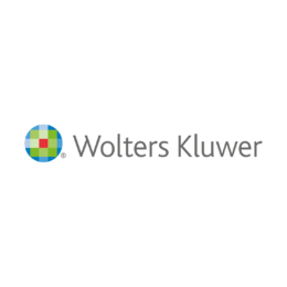 Wolters Kluwer