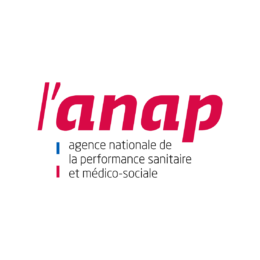 Anap