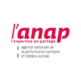 Anap