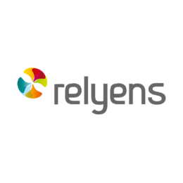 Relyens