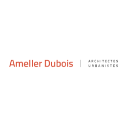 Ameller Dubois