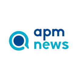 APM News