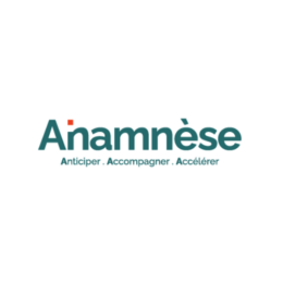 Anamnese