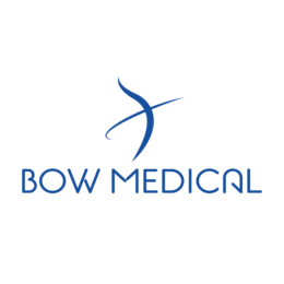 BOW Medical