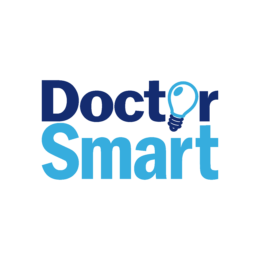 Docteur Smart