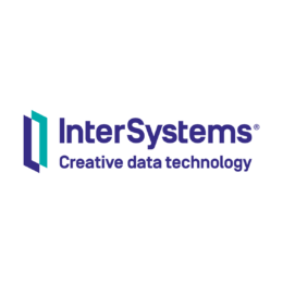 InterSystems