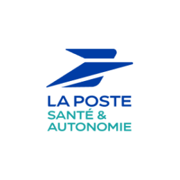 La Poste Santé & Autonomie