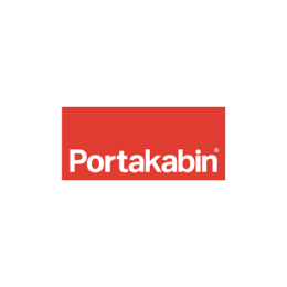 Portakabin